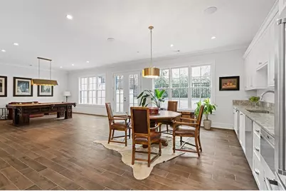 3758 Vermont Road NE, Atlanta, GA 30319 - Photo 34