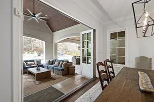 3758 Vermont Rd NE, Atlanta, GA 30319 - Photo 42