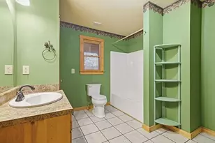 388 Palisade Dr, Ellijay, GA 30540 - Photo 20