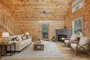 388 Palisade Dr, Ellijay, GA 30540 - Photo 6