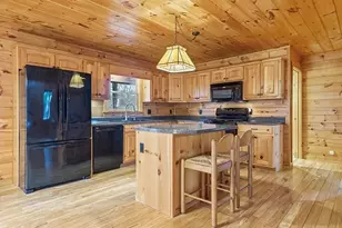 388 Palisade Dr, Ellijay, GA 30540 - Photo 12