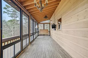 388 Palisade Dr, Ellijay, GA 30540 - Photo 24