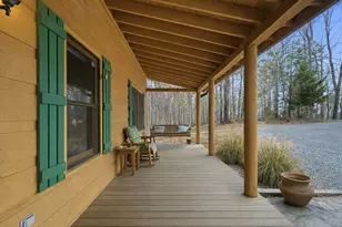 388 Palisade Dr, Ellijay, GA 30540 - Photo 4