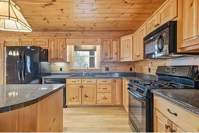 388 Palisade Drive, Ellijay, GA 30540 - Photo 10