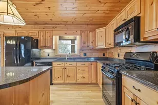 388 Palisade Dr, Ellijay, GA 30540 - Photo 10