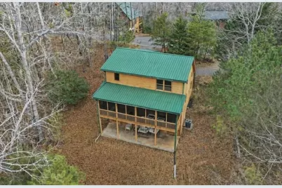 388 Palisade Drive, Ellijay, GA 30540 - Photo 34