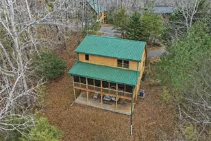 388 Palisade Dr, Ellijay, GA 30540 - Photo 34