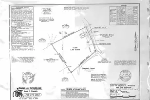 388 Palisade Dr, Ellijay, GA 30540 - Photo 36