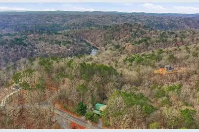 388 Palisade Drive, Ellijay, GA 30540 - Photo 32