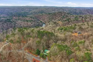 388 Palisade Dr, Ellijay, GA 30540 - Photo 32