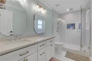 3873 Chamblee Dunwoody Rd, Atlanta, GA 30341 - Photo 22