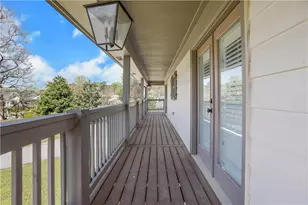 3873 Chamblee Dunwoody Rd, Atlanta, GA 30341 - Photo 32