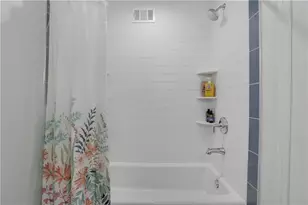 3873 Chamblee Dunwoody Rd, Atlanta, GA 30341 - Photo 30