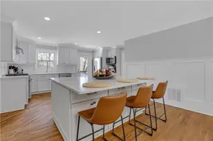 3873 Chamblee Dunwoody Rd, Atlanta, GA 30341 - Photo 14