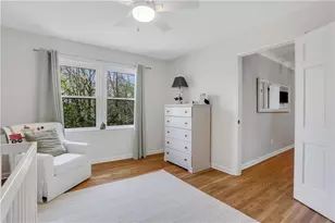 3873 Chamblee Dunwoody Rd, Atlanta, GA 30341 - Photo 28