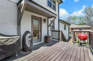 3873 Chamblee Dunwoody Rd, Atlanta, GA 30341 - Photo 34