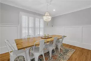 3873 Chamblee Dunwoody Rd, Atlanta, GA 30341 - Photo 16