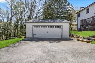 3873 Chamblee Dunwoody Rd, Atlanta, GA 30341 - Photo 40