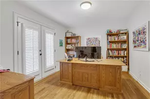 3873 Chamblee Dunwoody Rd, Atlanta, GA 30341 - Photo 24