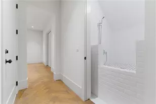 1366 Wessyngton Rd NE, Atlanta, GA 30306 - Photo 38