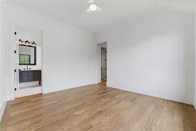 1366 Wessyngton Road NE, Atlanta, GA 30306 - Photo 28