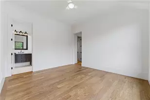 1366 Wessyngton Rd NE, Atlanta, GA 30306 - Photo 28