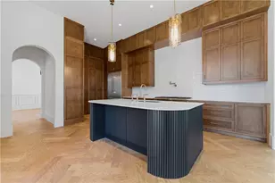 1366 Wessyngton Rd NE, Atlanta, GA 30306 - Photo 6