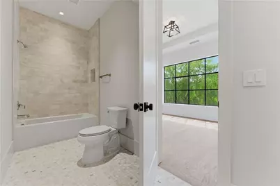 1366 Wessyngton Road NE, Atlanta, GA 30306 - Photo 22