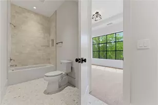 1366 Wessyngton Rd NE, Atlanta, GA 30306 - Photo 22