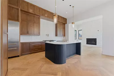 1366 Wessyngton Road NE, Atlanta, GA 30306 - Photo 12