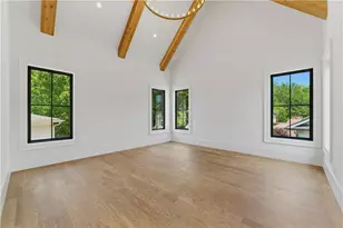 1366 Wessyngton Rd NE, Atlanta, GA 30306 - Photo 32