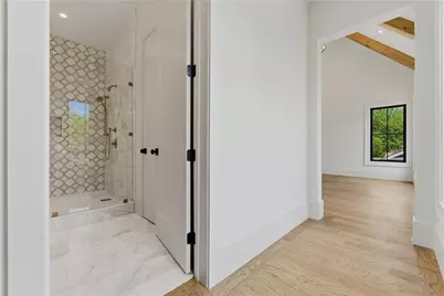 1366 Wessyngton Road NE, Atlanta, GA 30306 - Photo 38
