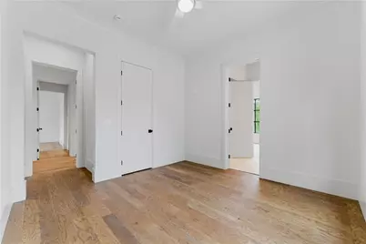 1366 Wessyngton Road NE, Atlanta, GA 30306 - Photo 24