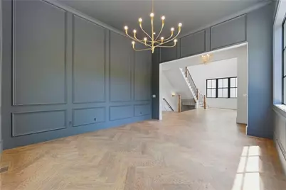 1366 Wessyngton Road NE, Atlanta, GA 30306 - Photo 8