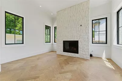 1366 Wessyngton Road NE, Atlanta, GA 30306 - Photo 18