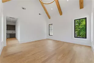 1366 Wessyngton Rd NE, Atlanta, GA 30306 - Photo 30
