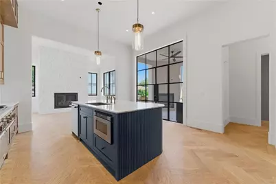 1366 Wessyngton Road NE, Atlanta, GA 30306 - Photo 14