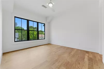 1366 Wessyngton Road NE, Atlanta, GA 30306 - Photo 32