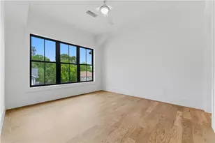 1366 Wessyngton Rd NE, Atlanta, GA 30306 - Photo 32