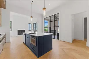 1366 Wessyngton Rd NE, Atlanta, GA 30306 - Photo 8