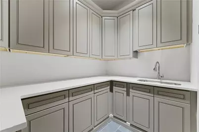 1366 Wessyngton Road NE, Atlanta, GA 30306 - Photo 36