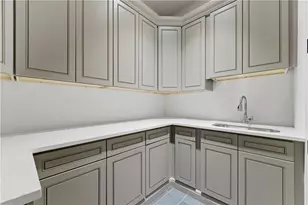 1366 Wessyngton Rd NE, Atlanta, GA 30306 - Photo 36