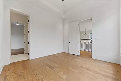 1366 Wessyngton Road NE, Atlanta, GA 30306 - Photo 34