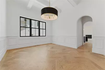 1366 Wessyngton Road NE, Atlanta, GA 30306 - Photo 4