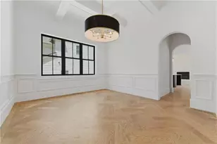 1366 Wessyngton Rd NE, Atlanta, GA 30306 - Photo 4