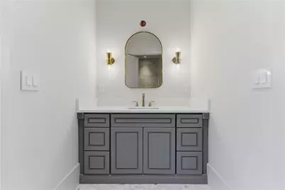 1366 Wessyngton Road NE, Atlanta, GA 30306 - Photo 26