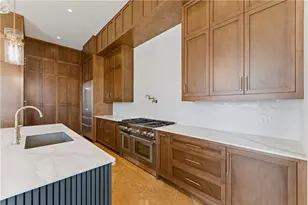 1366 Wessyngton Rd NE, Atlanta, GA 30306 - Photo 10