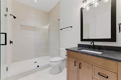 1366 Wessyngton Road NE, Atlanta, GA 30306 - Photo 52