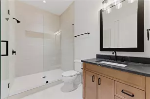 1366 Wessyngton Rd NE, Atlanta, GA 30306 - Photo 52