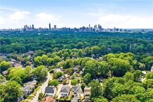 1366 Wessyngton Rd NE, Atlanta, GA 30306 - Photo 58